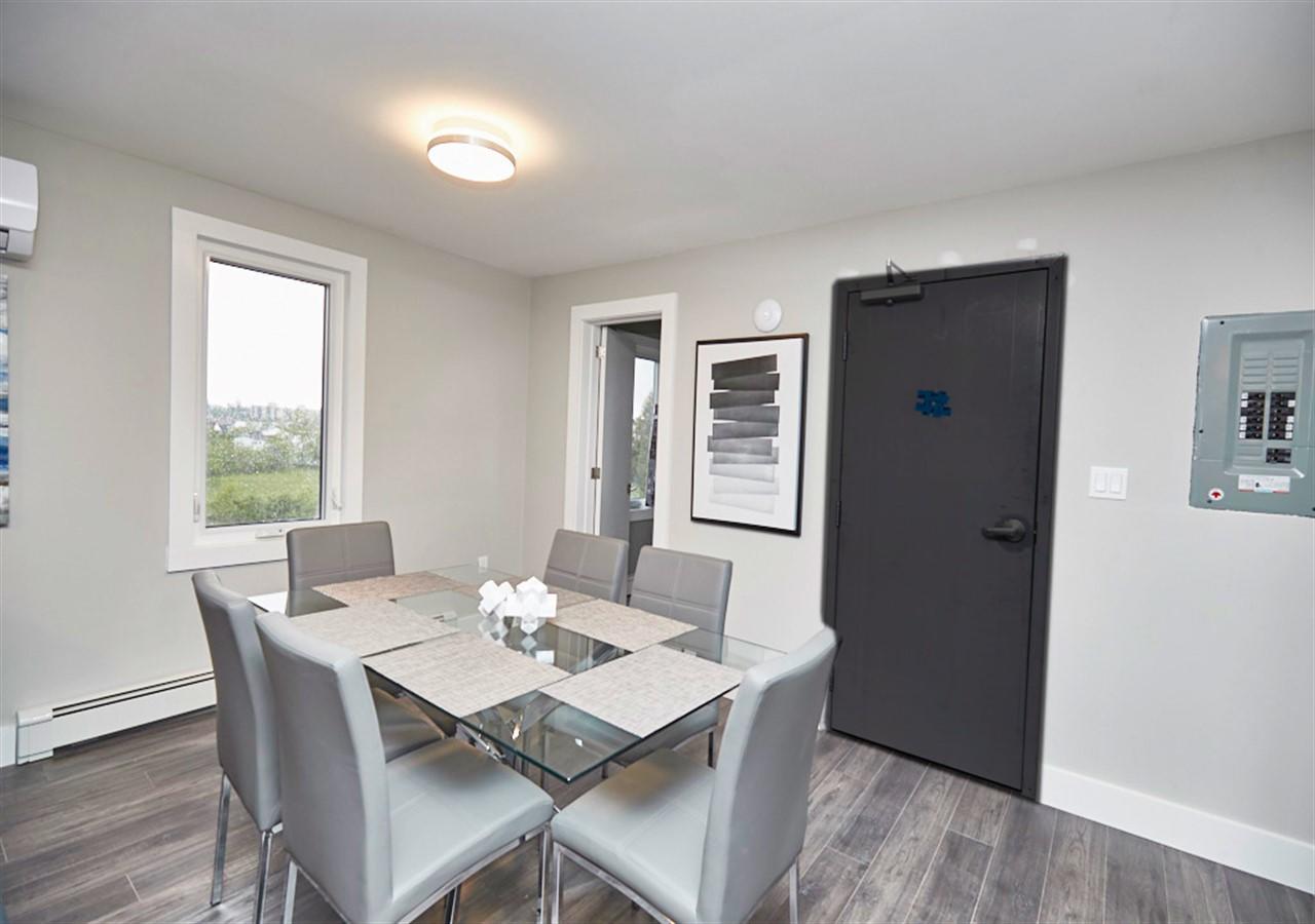 Clifton Hill Condos 4A Ниагара-Фолс Экстерьер фото